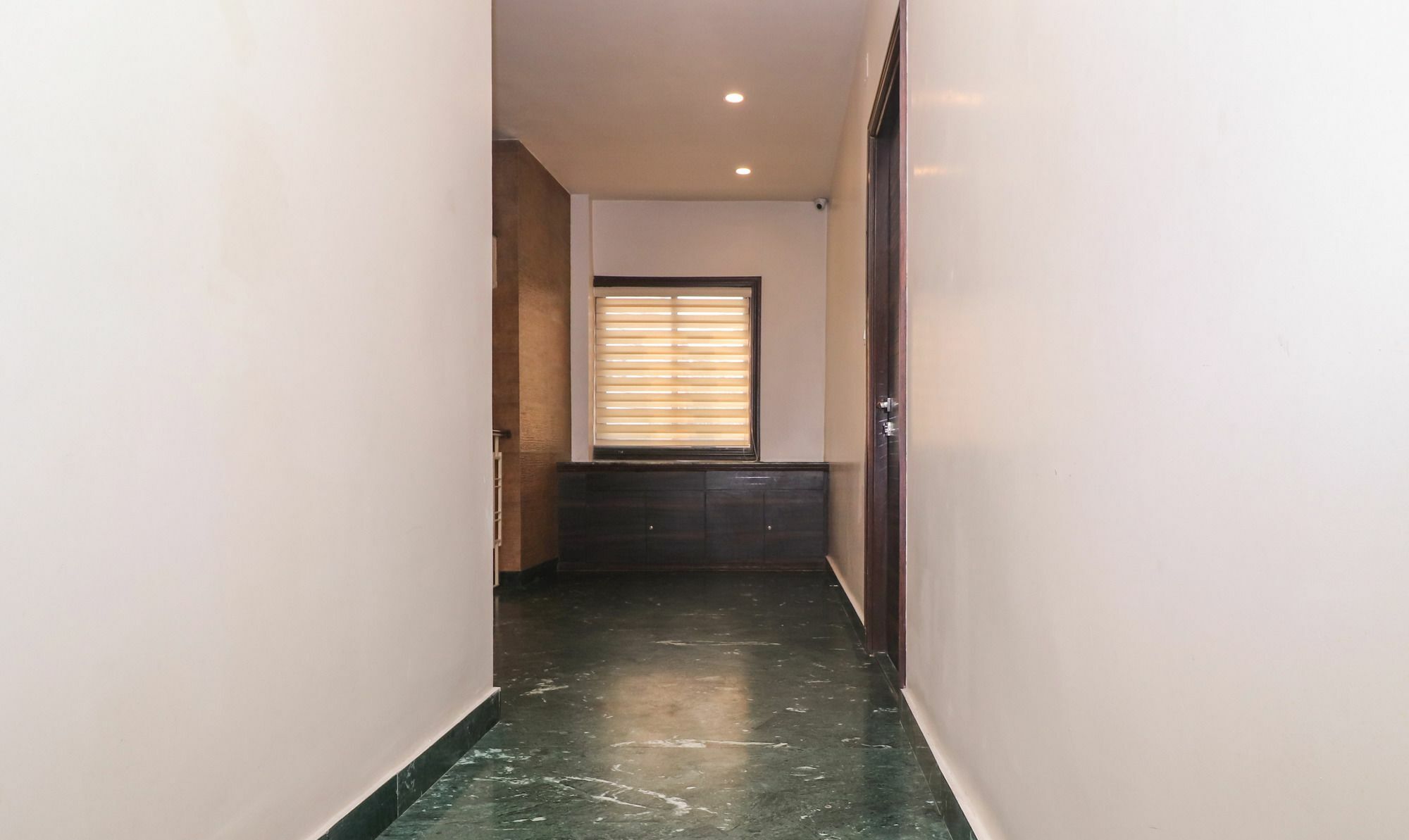 Capital O 8318 Beeu Guest House Liluah Luaran gambar